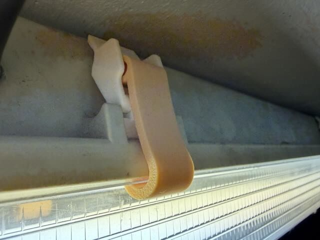Recente 3D-print 7